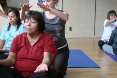 13-sep-ia