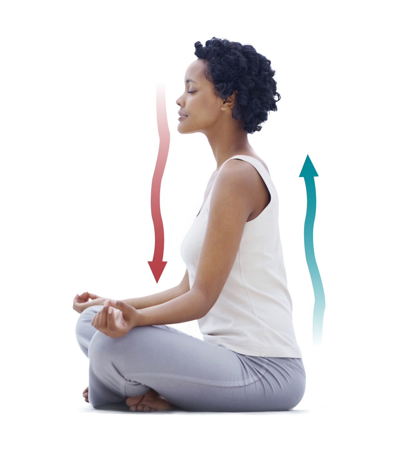 Steps To A Better Night's Sleep