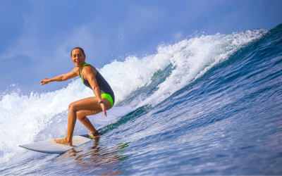 Is Your Business Building Momentum Or Quietly Draining Your Energy?