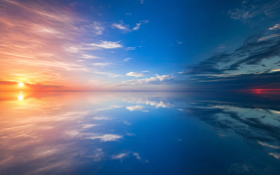 The Best Time For Daily Rituals