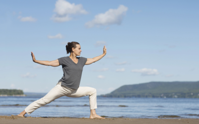 Why “Dynamic” Meditation Is Essential For Every Entrepreneur